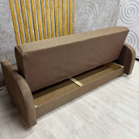 WhatsApp Image 2024-11-01 at 15.42.20