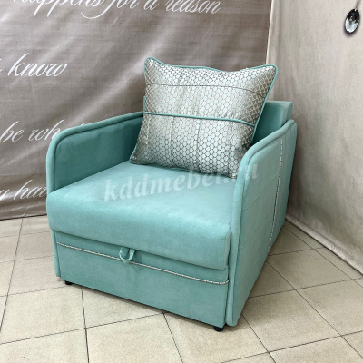 Кресло-кровать Нео-29 (3 кат.)