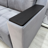 брендон пду 2