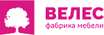 Велес