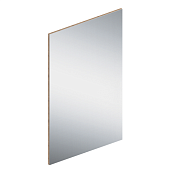 Зеркало Сицилия (Тефия)