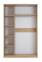 zk5zio6ak33vcgeehfwodwokiqdij7np zk5zio6ak33vcgeehfwodwokiqdij7np