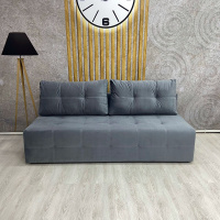 бруклин ред