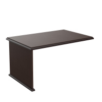 RB_128_wenge RB_128_wenge