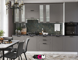 Альфа (Холст Вулкан)