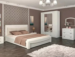 Мария-Луиза