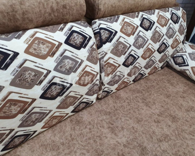 Диван-кровать Манго (1 кат)