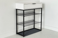 краш12 краш12