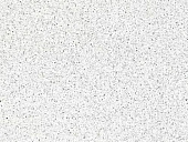 Столешница 150 Антарес (Форес)