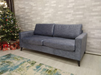 НоменклатураПрисоединенныеФайлы