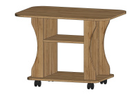 НоменклатураПрисоединенныеФайлы НоменклатураПрисоединенныеФайлы