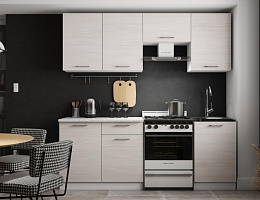 Ривьера (Анкор светлый)