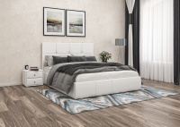 Твист_ТМ_14_бел_ИНТЕР