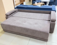 Изображение WhatsApp 2025-03-17 в 17.13.11_efcf2e21