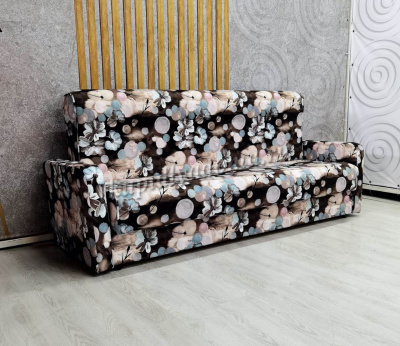 Диван-книжка Прибой (1 кат.)