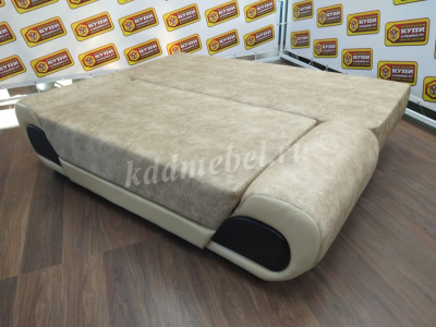 Диван-кровать Манго (1 кат)