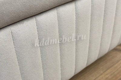 Пуф Винни (Галька велюр)