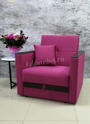 Кресло Бетти (2 кат.)