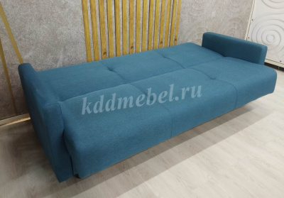 Диван-кровать Квин БД (1 кат.)