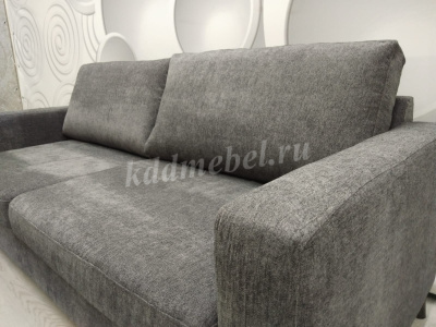 Диван Рим БД (6 кат.)