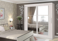 rtfnhmbemx5j5lzqkws002qgg8zwq8u3