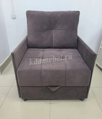 Кресло-кровать Салют 0.8 (2 кат) Б