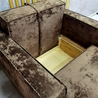 WhatsApp Image 2023-11-13 at 17.30.48