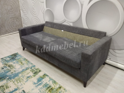 Диван Рим БД (6 кат.)