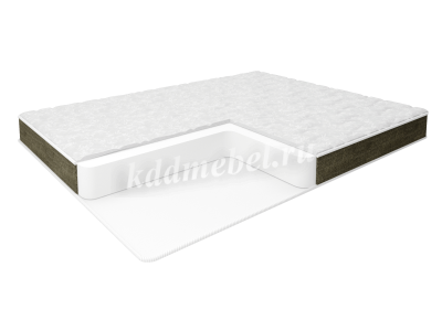 Матрас Эко-флекс 800*2000