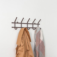 норма 5 КОР_2.3