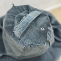 WhatsApp Image 2025-03-03 at 12.50.46