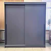 35b79b16-cb51-4f30-bc30-d622351428c1