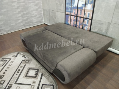 Диван-кровать Манго (1 кат)