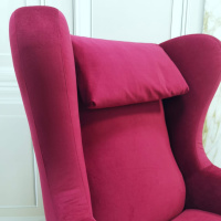 WhatsApp Image 2023-07-12 at 16.43.49