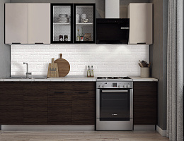 Стоун (Палисандр)