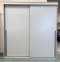 89c1bee1-4ebd-449b-b7ed-77d12c392029