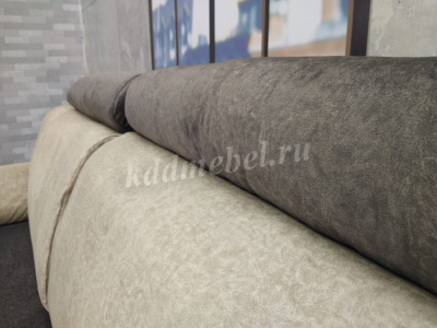 Диван-кровать Манго (1 кат)