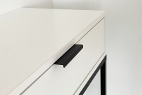 краш13 краш13