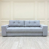 Диван-кровать Верден