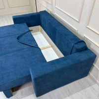 429d6b29-cffb-4508-9cbb-120d2d8ec928