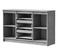 к