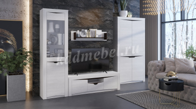 Тумба Регина (Анкор светлый)