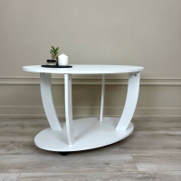 911a4fe7-0755-4c2f-8362-d8f3d3522783