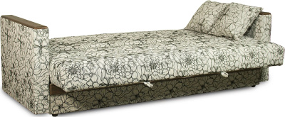 Диван-кровать Бетти БД (3 кат.)