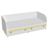 4e38ba0902b73cad931994a14777d118