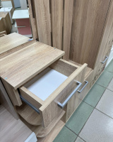 WhatsApp Image 2025-02-18 at 11.54.15