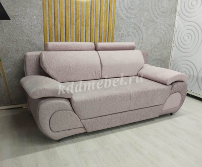 Диван-кровать Манго (2 кат.)