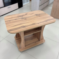 WhatsApp Image 2025-01-30 at 12.28.44 WhatsApp Image 2025-01-30 at 12.28.44