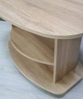 IMG-20220622-WA0036 IMG-20220622-WA0036