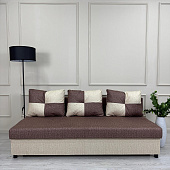 Диван-кровать Нео-30 БД (1 кат.)